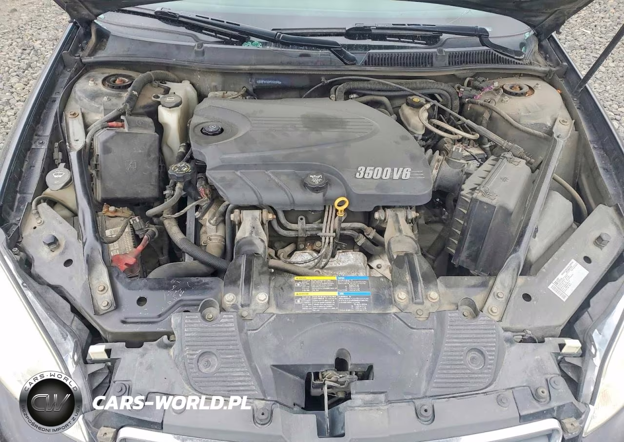 2009 Chevrolet Impala 1Lt VIN:2G1WT57K391321840 - 11