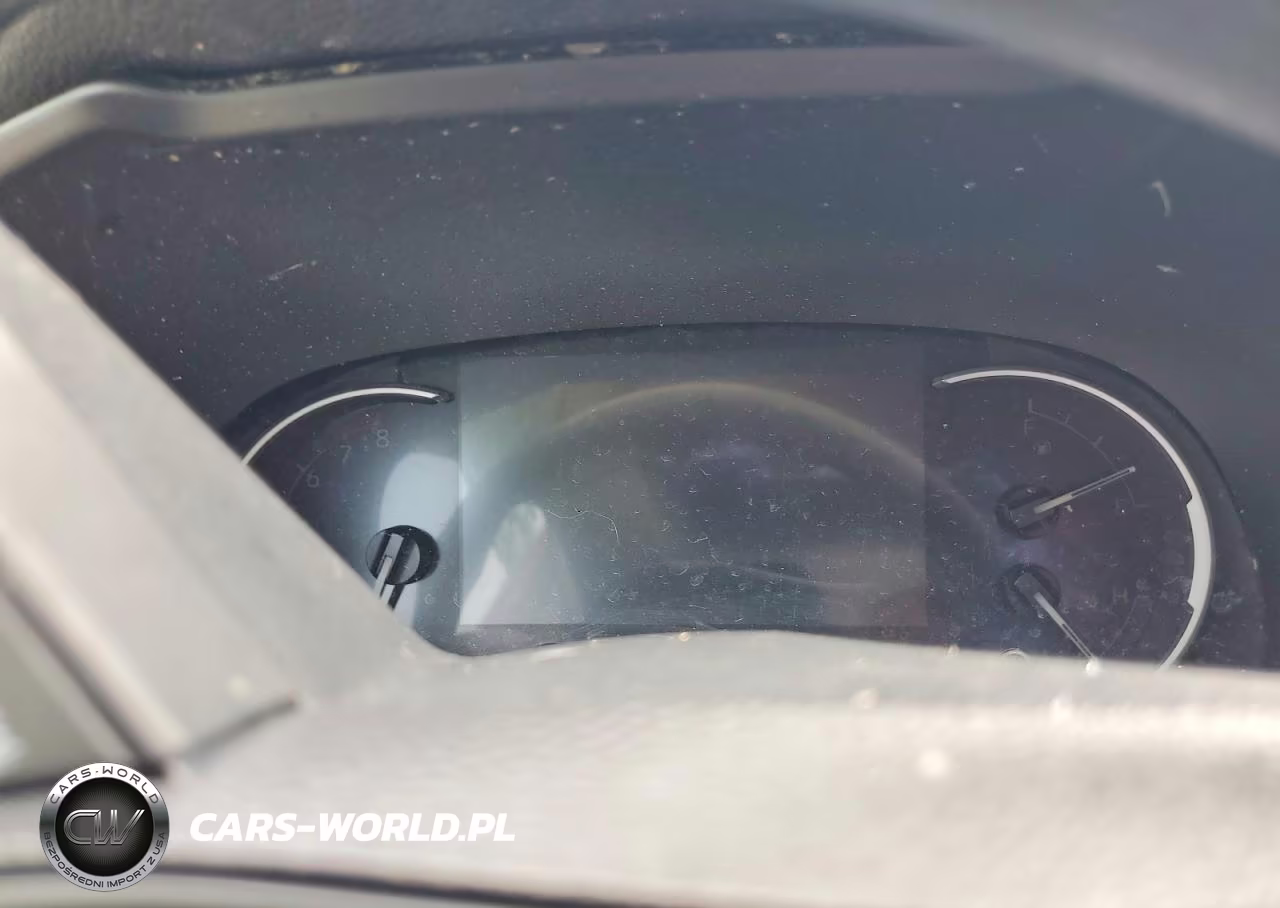 2019 Toyota Rav4 Adventure VIN:2T3J1RFVXKW040660 - 9
