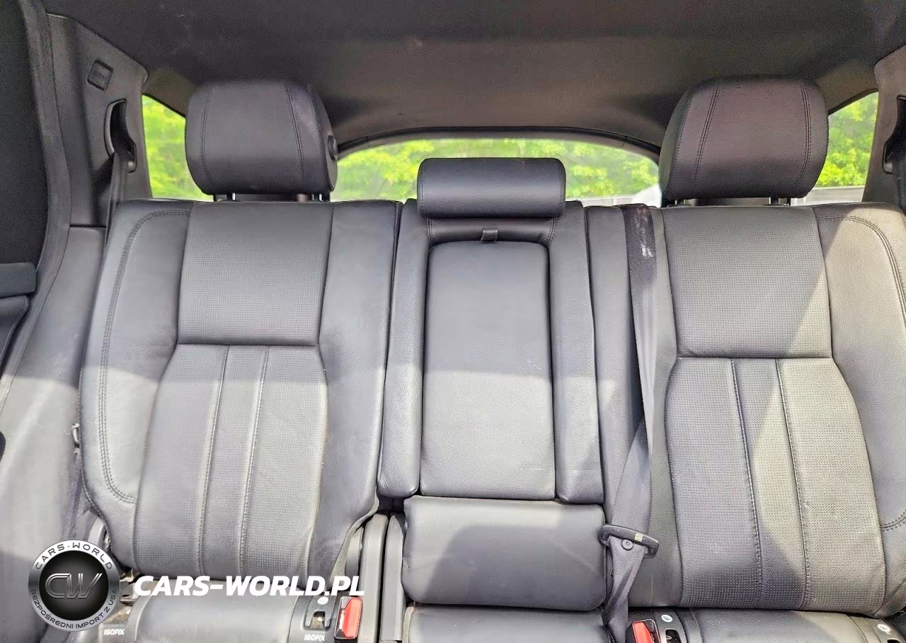 LAND ROVER DISCOVERY VIN:SALCR2BG6GH576608 - 10