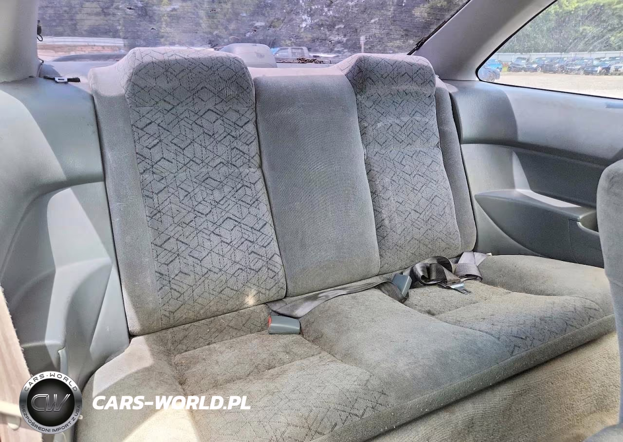 1999 Honda Civic Ex VIN:1HGEJ8240XL048710 - 10