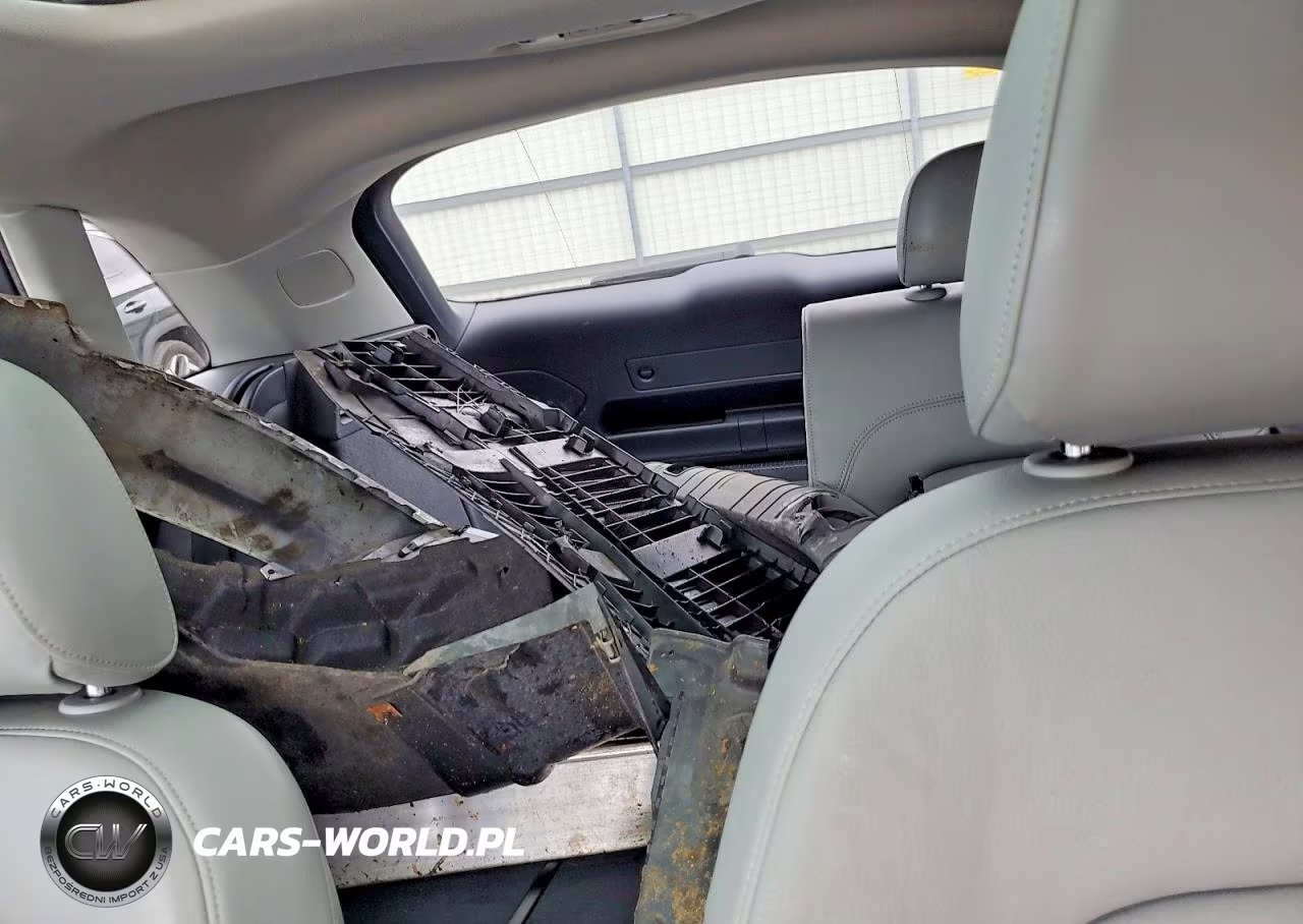 2016 Audi Q3 Premium Plus VIN:WA1EFCFSXGR010100 - 10