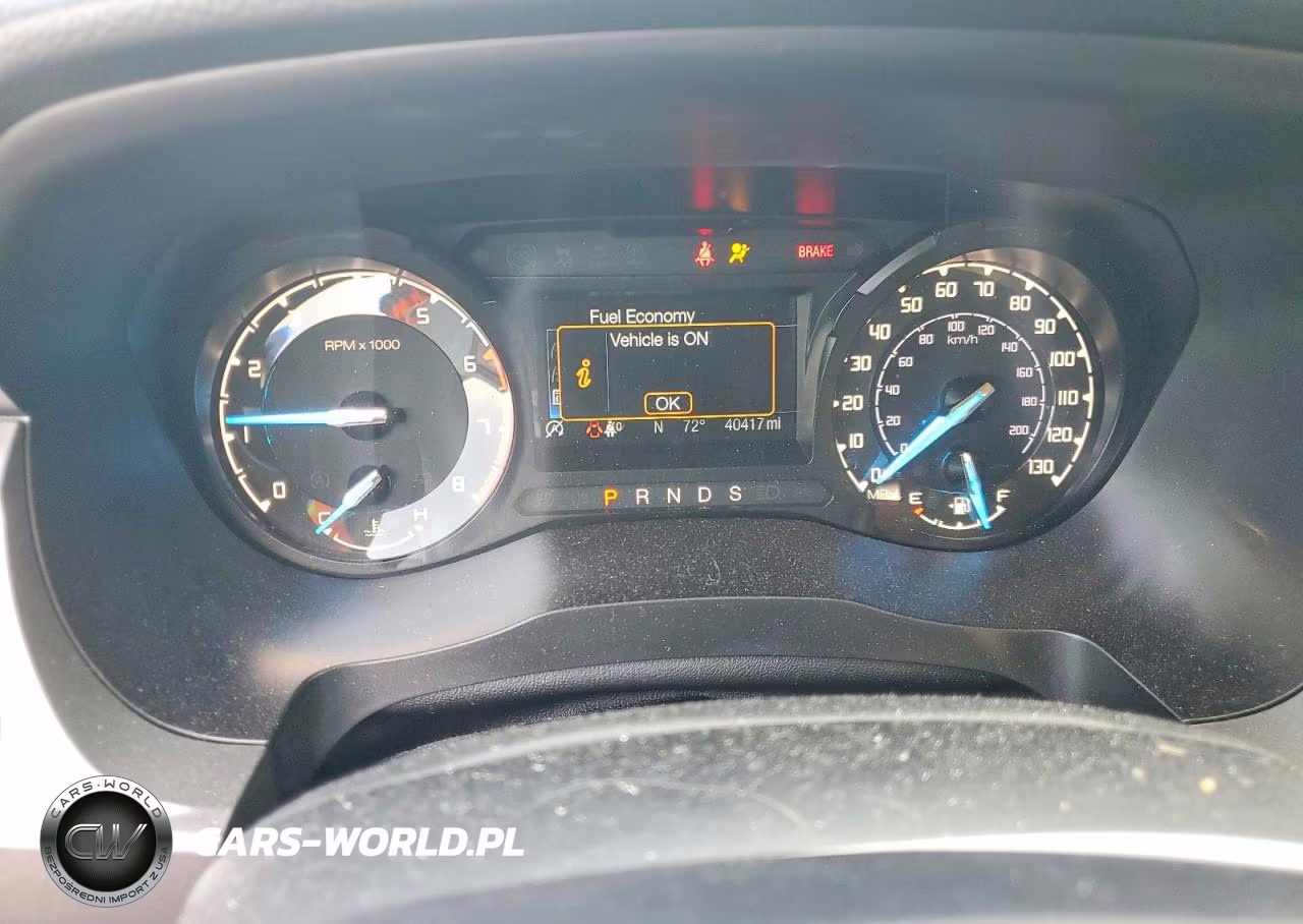 2021 Ford Ranger Xl VIN:1FTER4FH2MLD64084 - 9