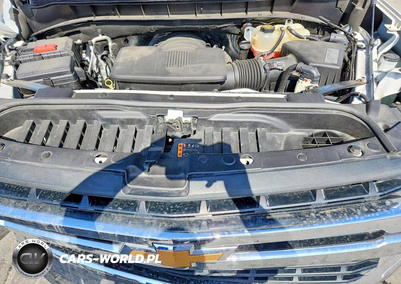 2020 Chevrolet Silverado C1500 Lt VIN:1GCPWCEDXLZ136601 - 11