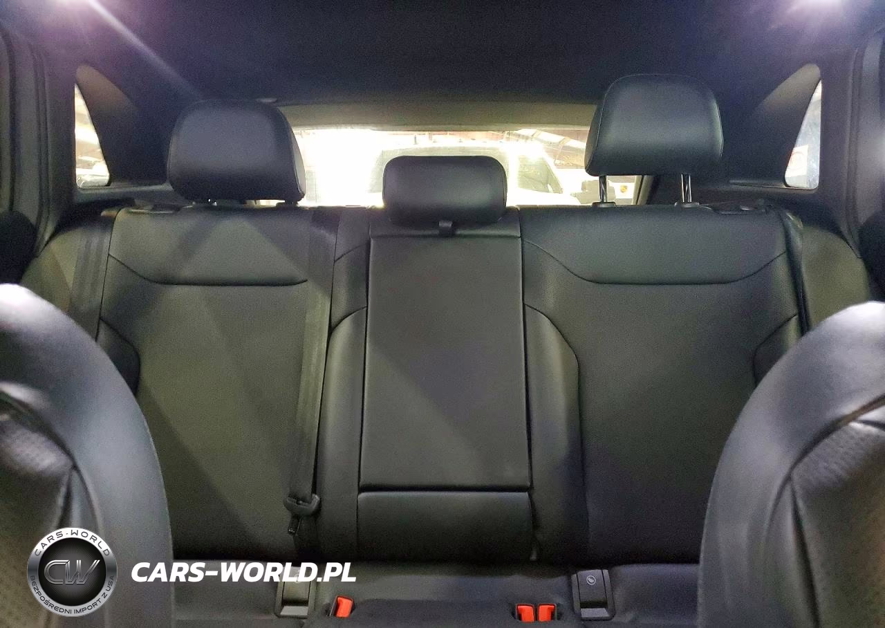 2022 Volkswagen Id.4 Pro S VIN:WVGUNPE22NP035784 - 10