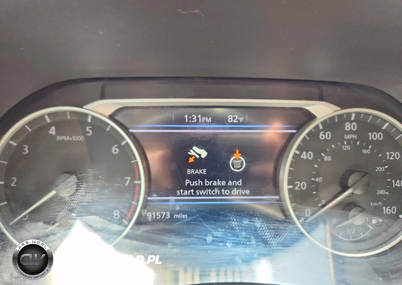 2023 Nissan Sentra Sv VIN:3N1AB8CVXPY226716 - 9