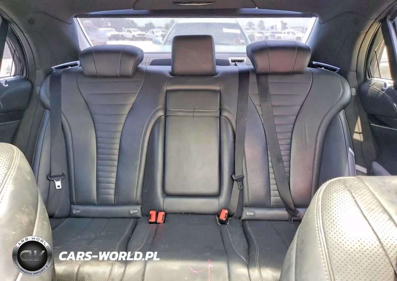 2016 Mercedes-Benz S 550 VIN:WDDUG8CB2GA234739 - 10