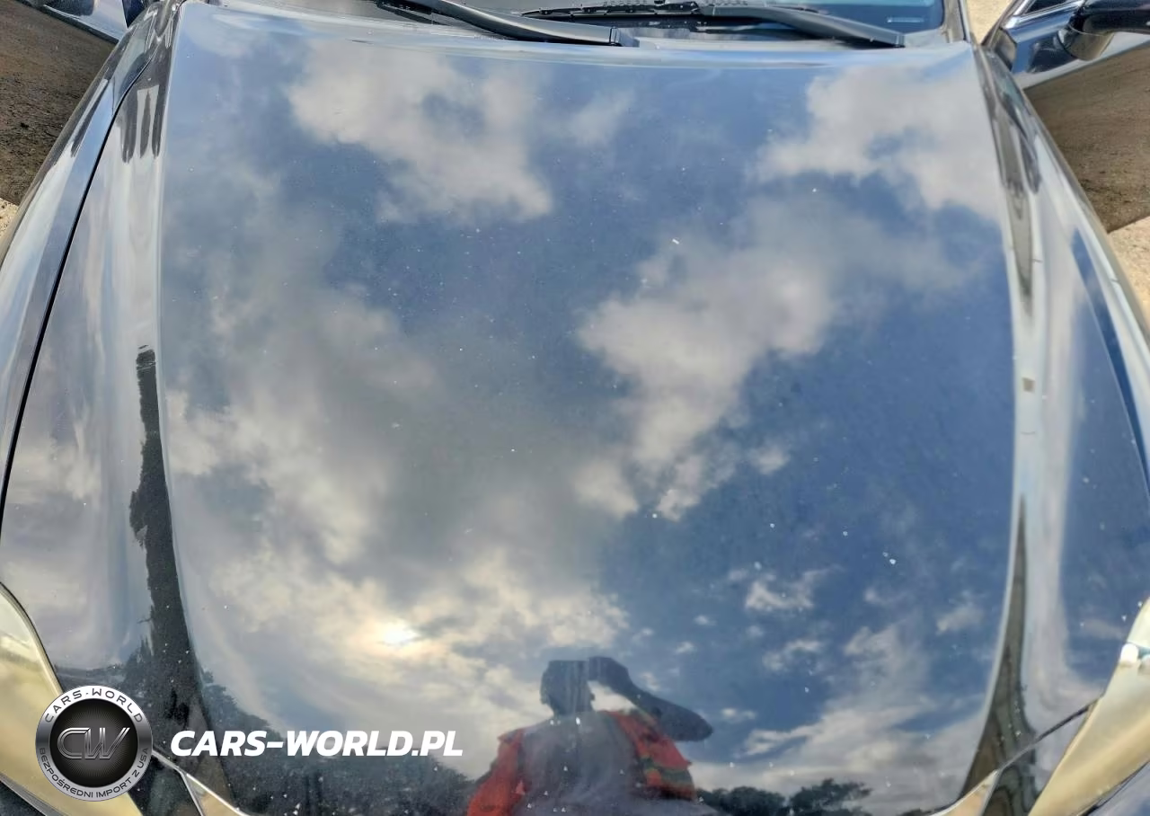 2013 Lexus Is 250 VIN:JTHBF5C21D5189802 - 11