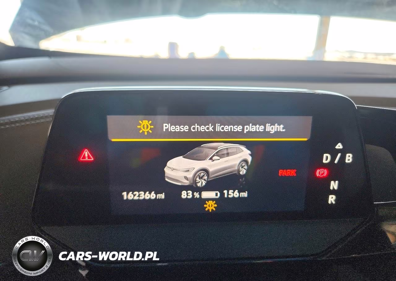 2023 Volkswagen Id.4 VIN:1V2BMPE81PC054225 - 9