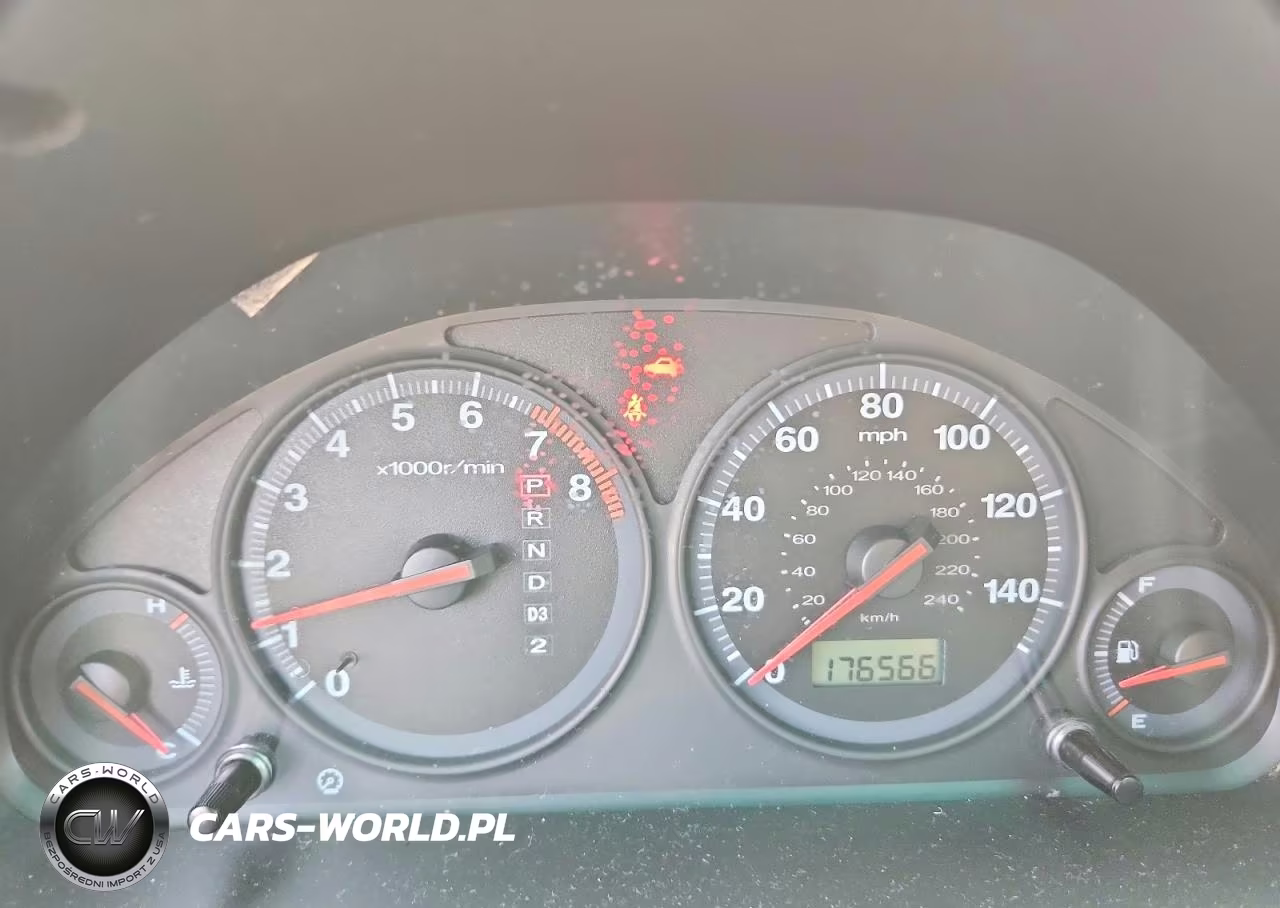 2001 Honda Civic Ex VIN:1HGES26701L051998 - 9