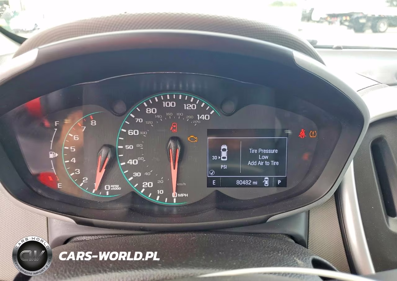 2020 Chevrolet Sonic VIN:1G1JG6SB6L4122062 - 9
