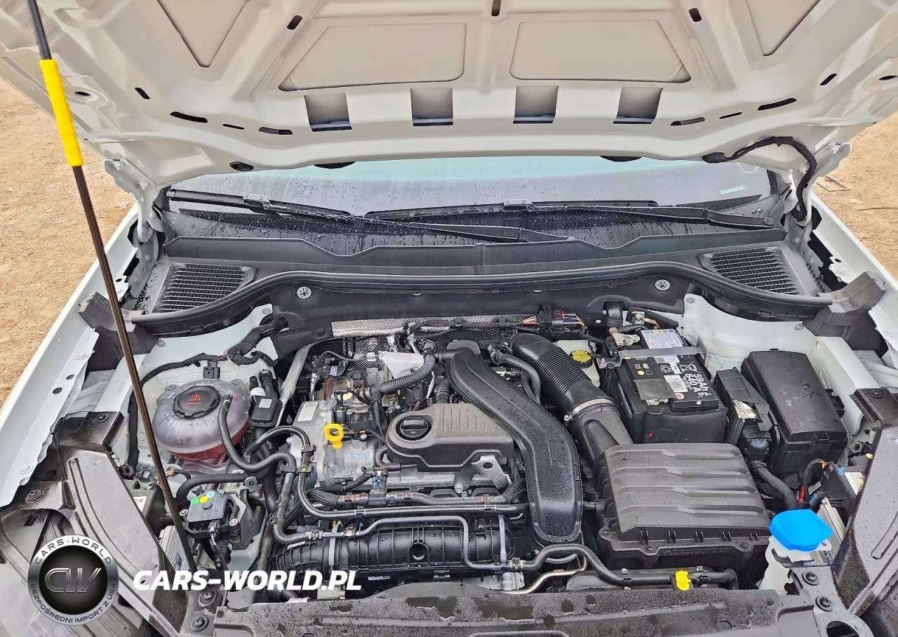 2025 Volkswagen Taos Sel VIN:3VV4C7B25SM016065 - 11