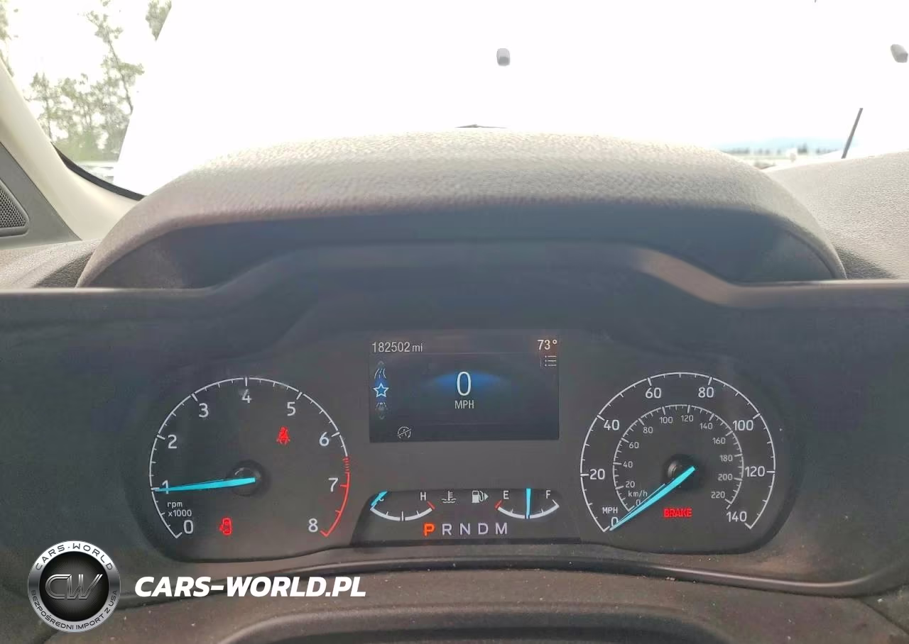 2022 Ford Transit Connect Xlt VIN:NM0LS7T22N1514900 - 9