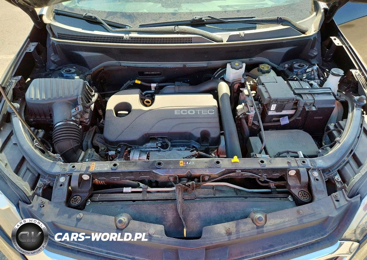 2021 Chevrolet Equinox Lt VIN:2GNAXUEVXM6105774 - 12