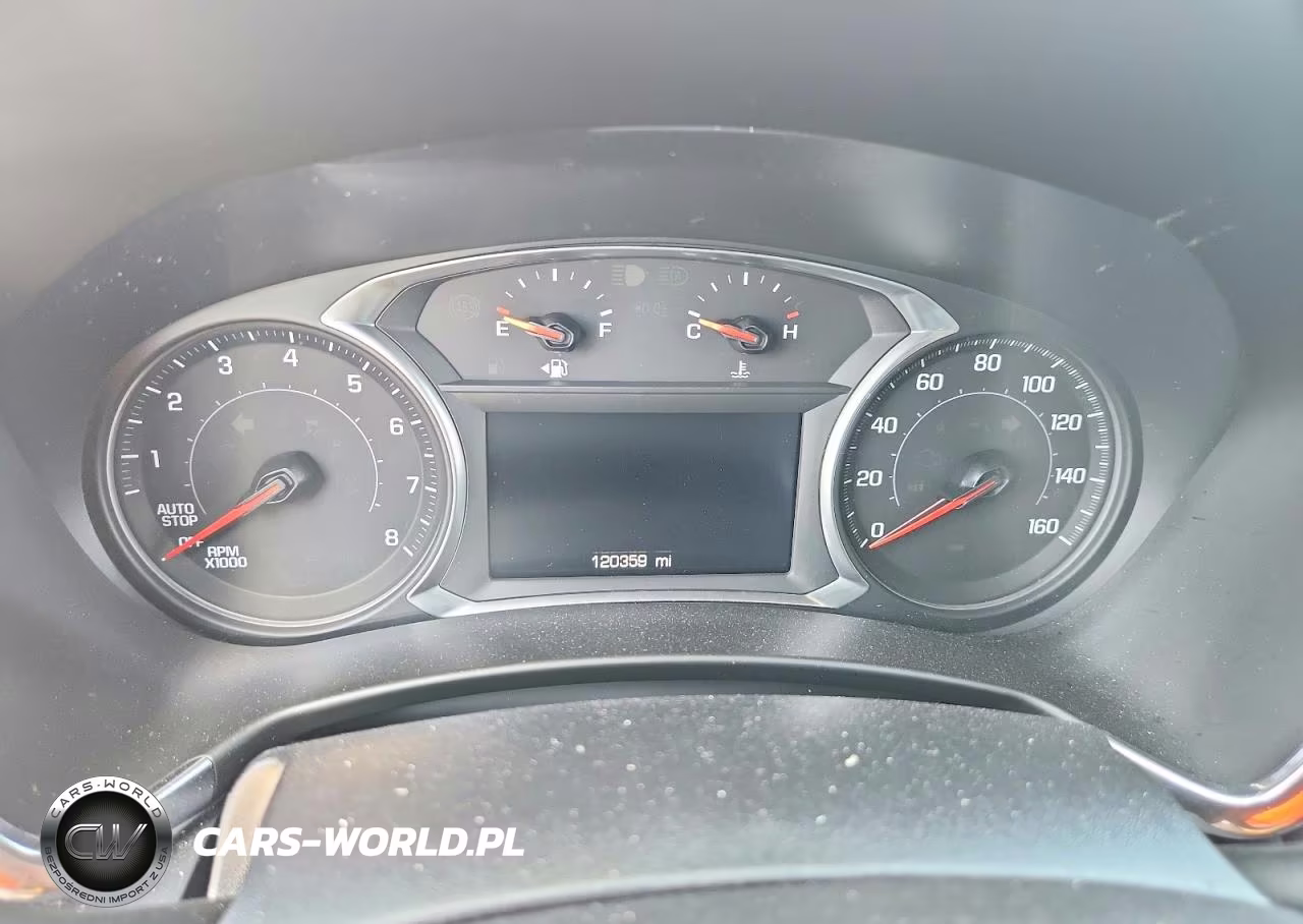 2021 Chevrolet Equinox Lt VIN:2GNAXUEVXM6105774 - 9