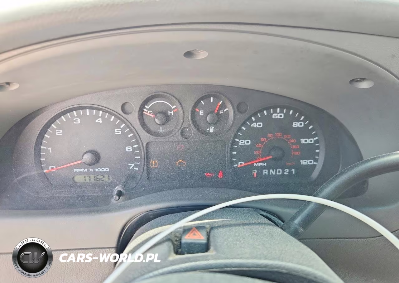 2011 Ford Ranger VIN:1FTKR1AD9BPA79894 - 9