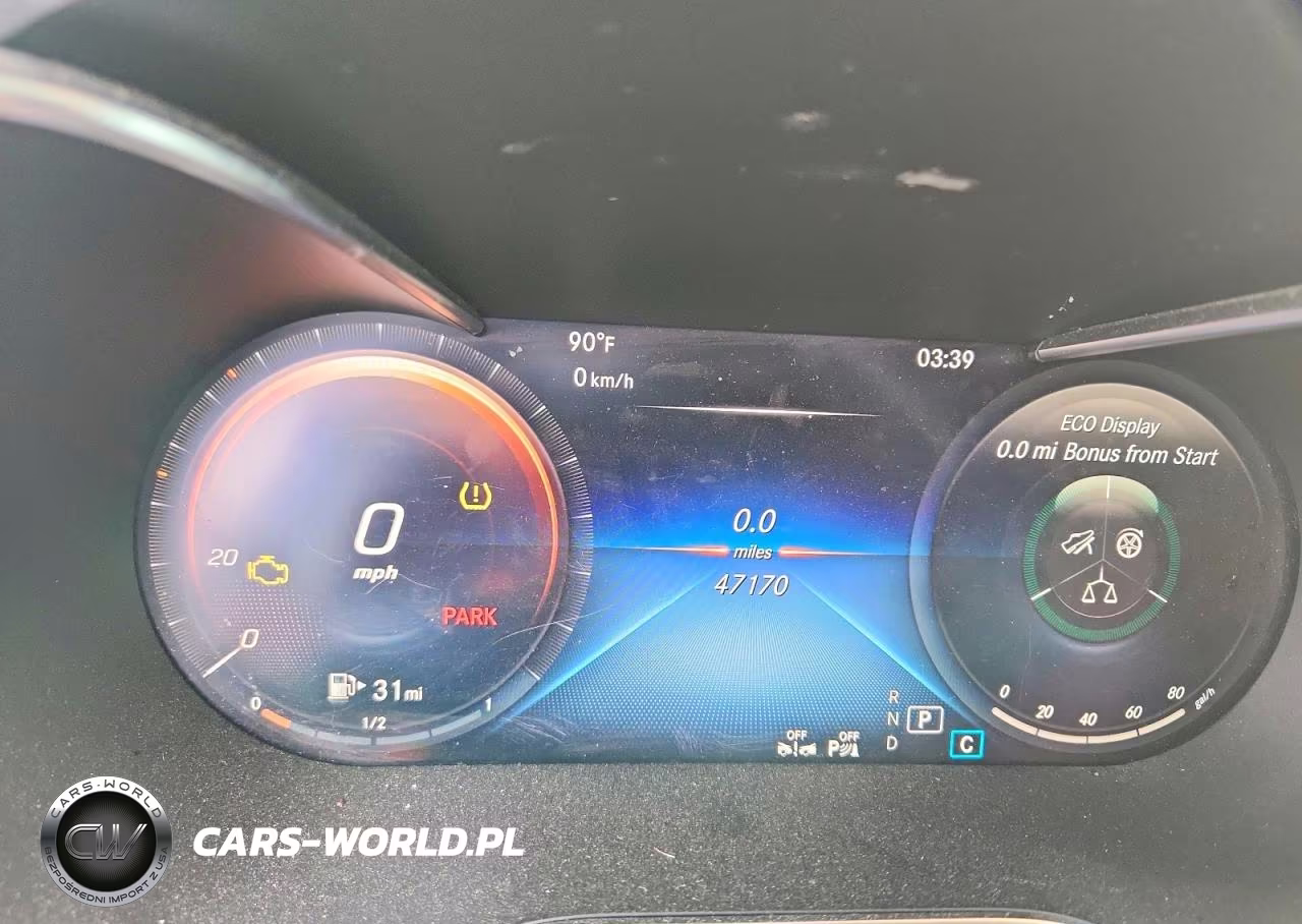 2022 Mercedes-Benz Glc 300 VIN:W1N0G8DB0NG116960 - 9