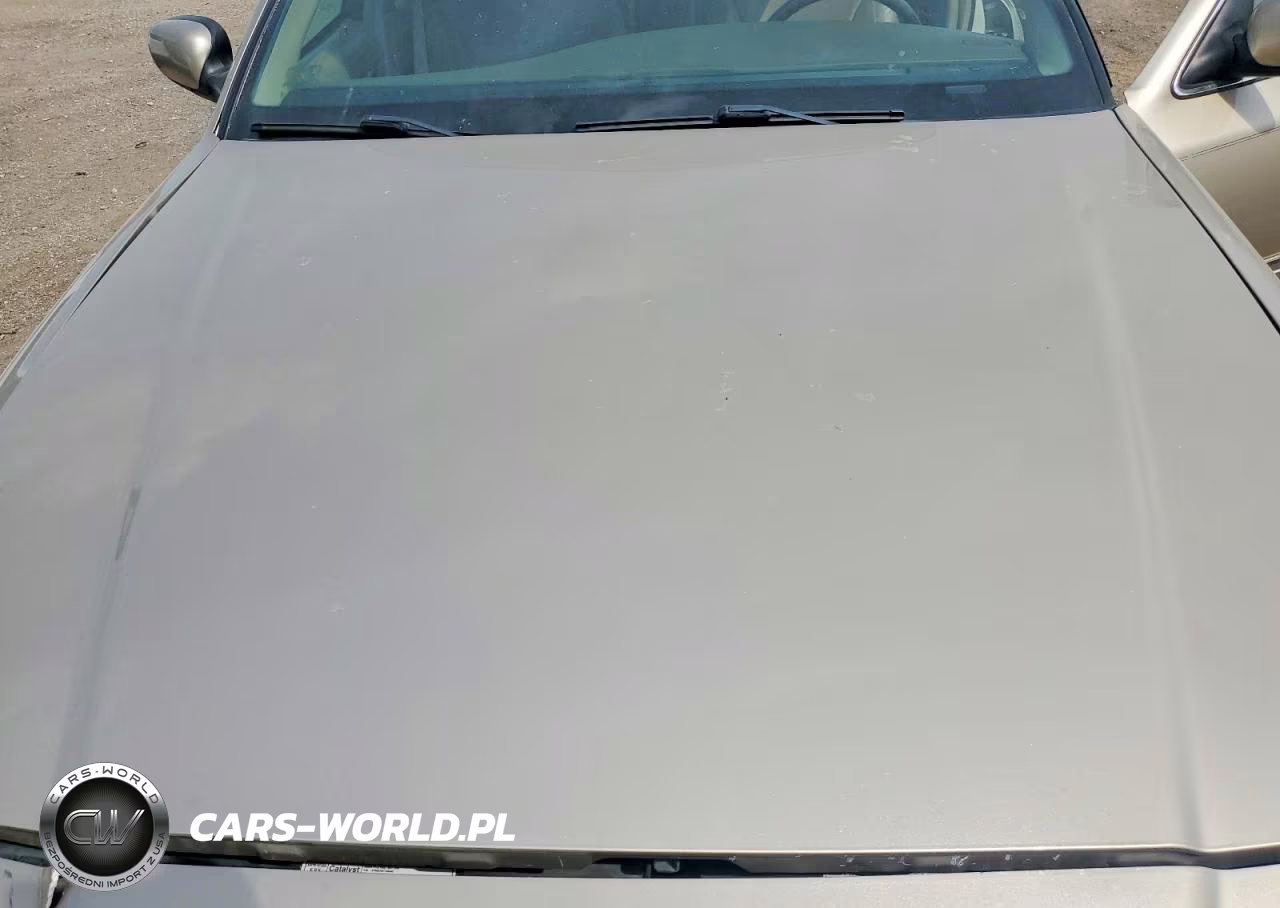 1999 Mercury Grand Marquis Ls VIN:2MEFM75W6XX626988 - 11