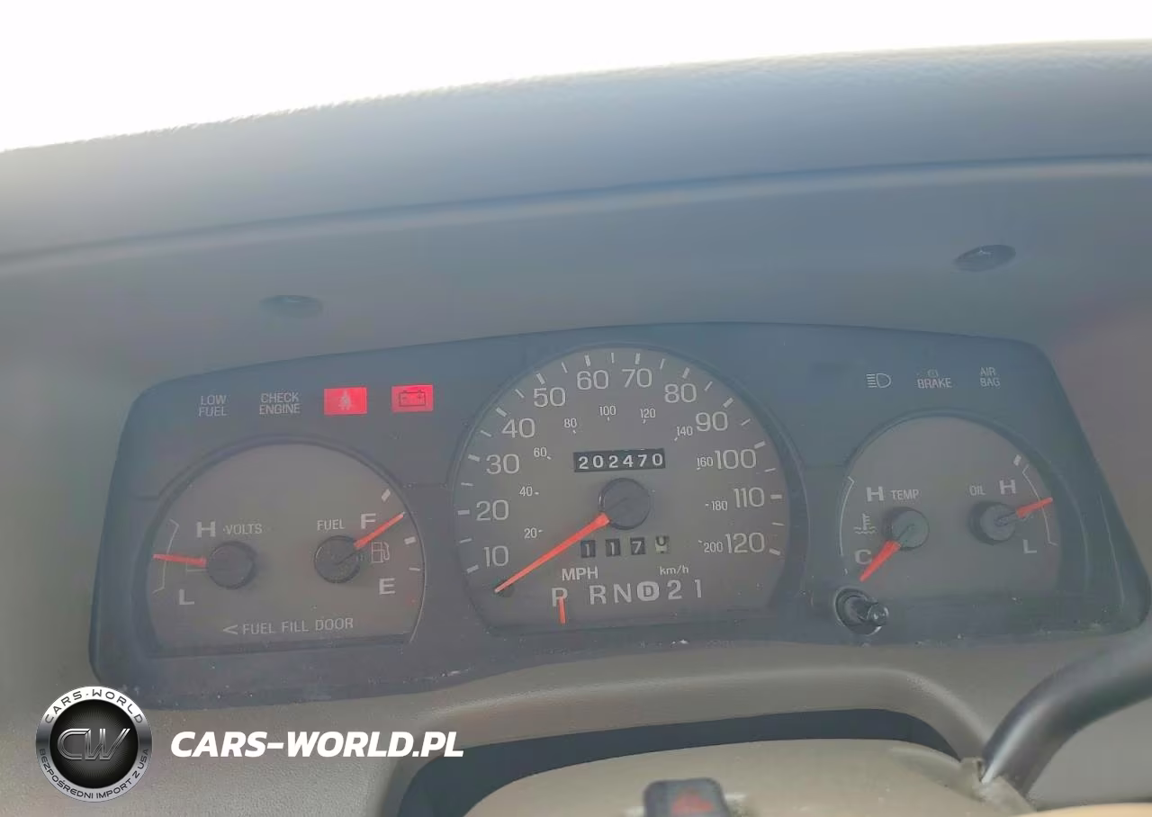 1999 Mercury Grand Marquis Ls VIN:2MEFM75W6XX626988 - 9