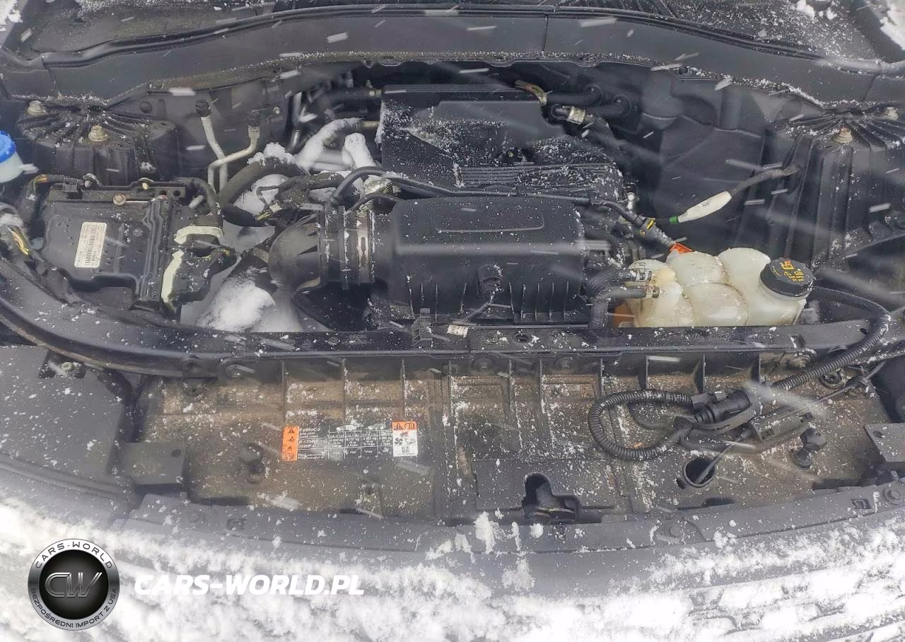 2020 Ford Explorer 4 VIN:1FMSK8BH1LGA94191 - 12