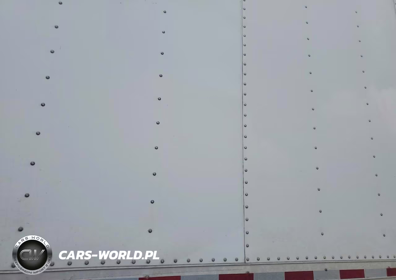 2019 Kenworth T370 Box Truck VIN:2NKHHM7X9KM243591 - 6