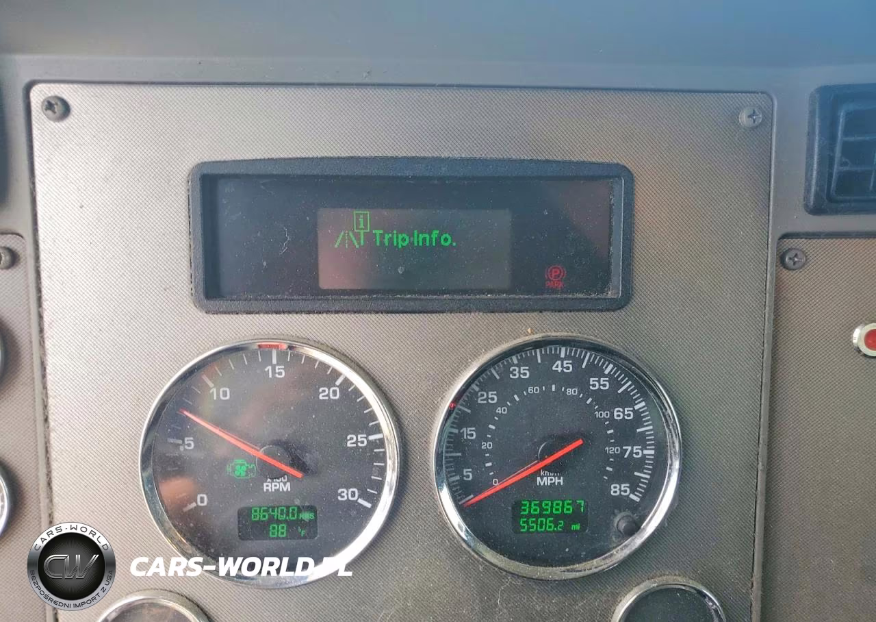 2019 Kenworth T370 Box Truck VIN:2NKHHM7X9KM243591 - 8