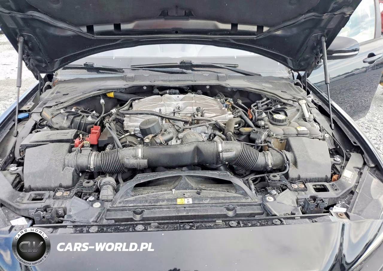 2018 Jaguar Xe Premium VIN:SAJAD4EV9JCP25828 - 11