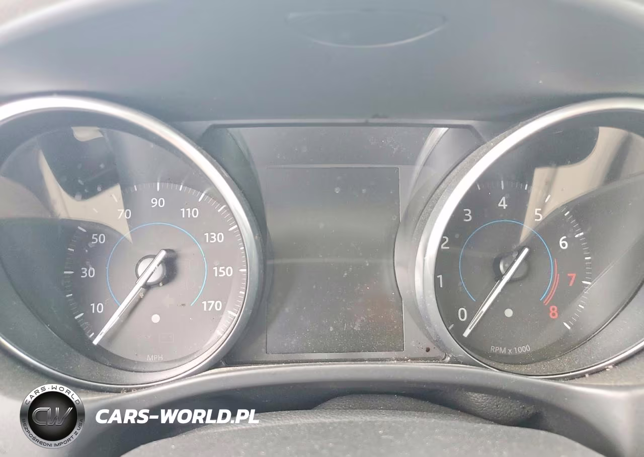 2018 Jaguar Xe Premium VIN:SAJAD4EV9JCP25828 - 9