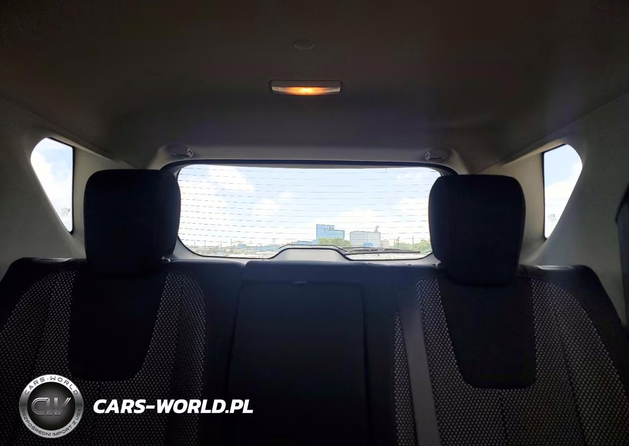 2017 Chevrolet Equinox Lt VIN:2GNALCEK8H1582749 - 10