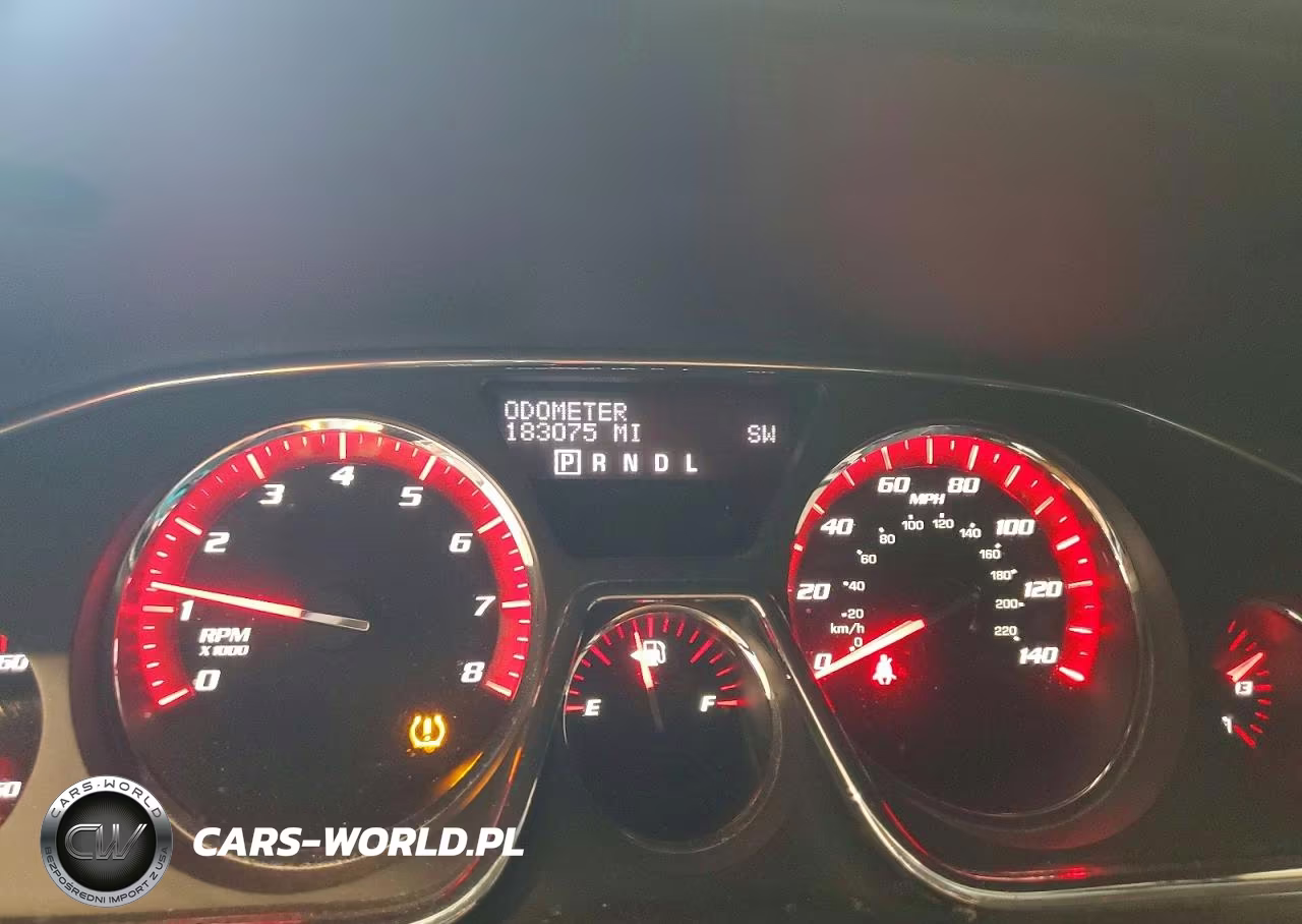 2013 GMC Acadia Slt-1 VIN:1GKKRRKD6DJ248762 - 9