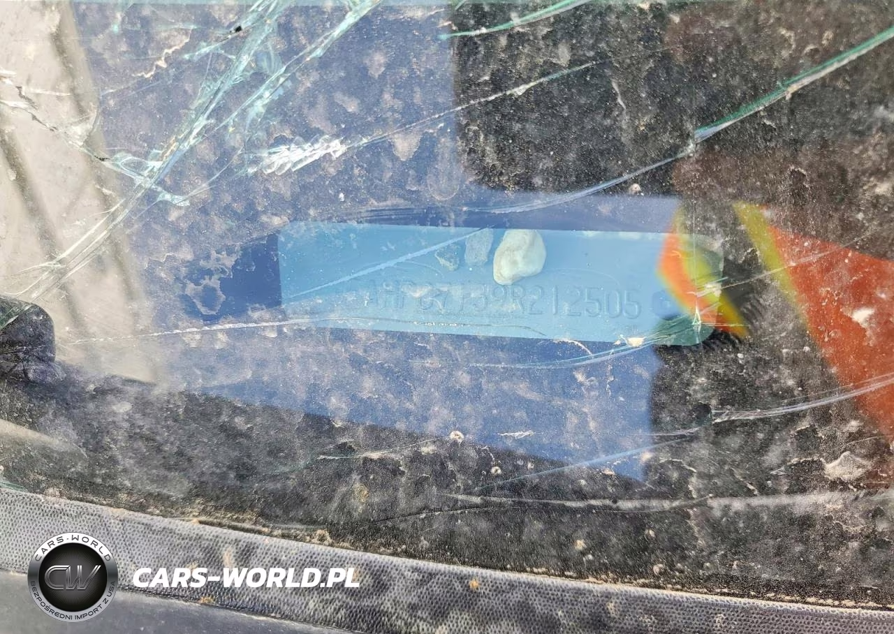 2009 Ford Fusion Se VIN:3FAHP07139R212505 - 12