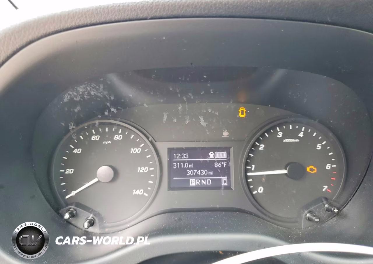 2022 Mercedes-Benz Metris VIN:W1YV0CEY3N3963305 - 9