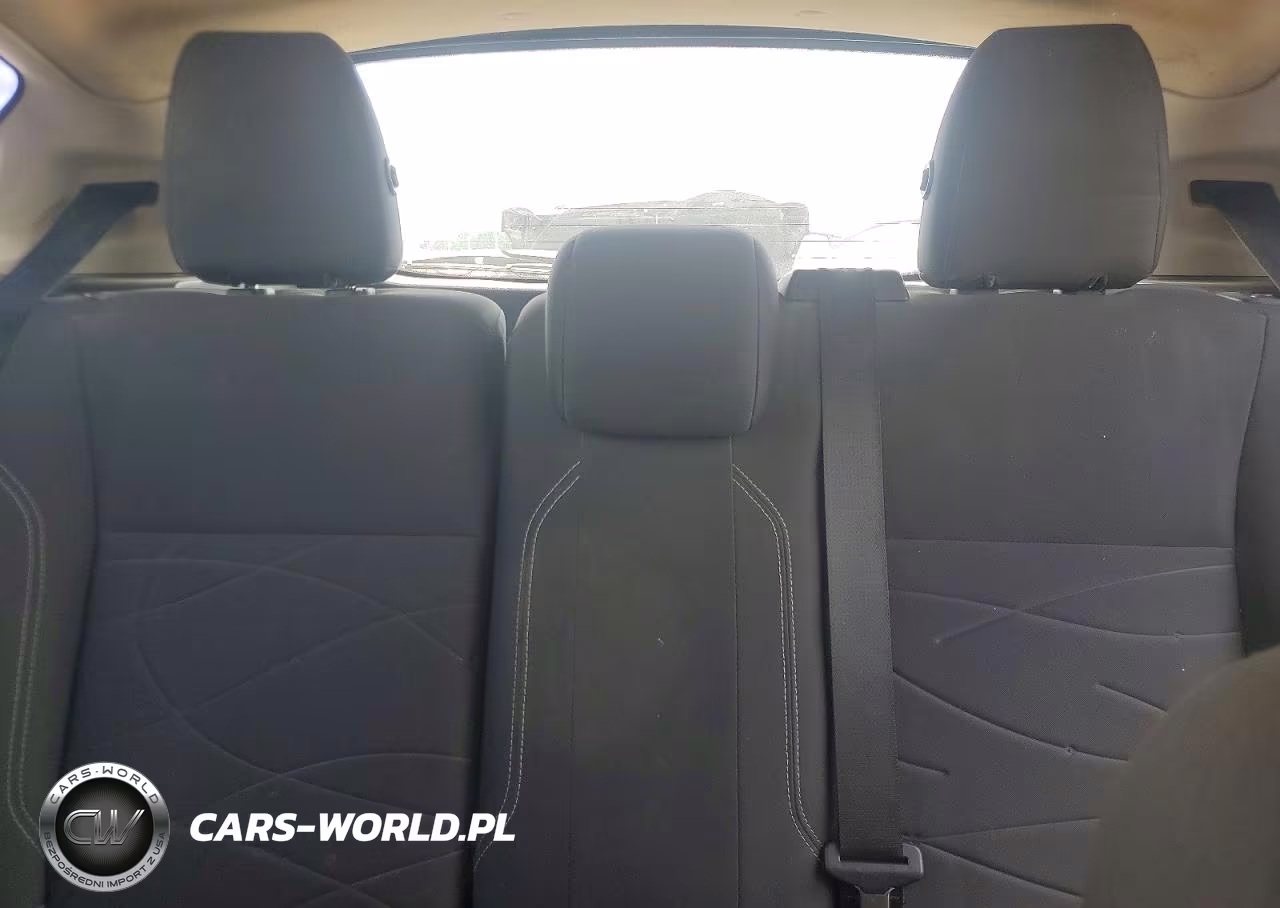 2014 Ford Fiesta Se VIN:3FADP4EJXEM139861 - 10