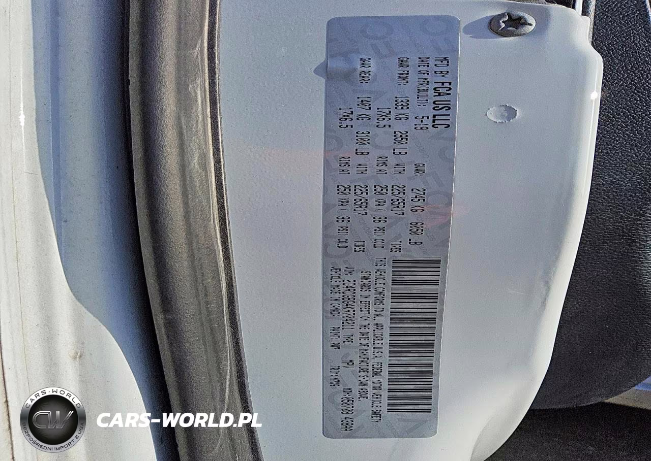 2019 Dodge Grand Caravan Se VIN:2C4RDGBG4KR704211 - 13