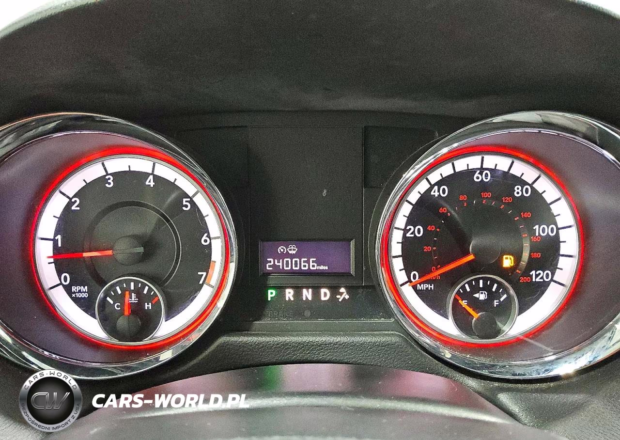 2019 Dodge Grand Caravan Se VIN:2C4RDGBG4KR704211 - 9