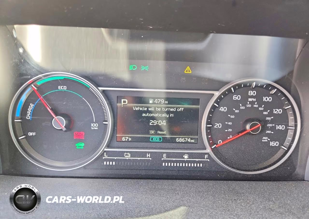 2024 Kia Sorento Ex VIN:KNDRHDLG4R5259641 - 9