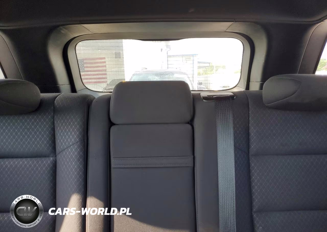 2018 Jeep Grand Cherokee Laredo VIN:1C4RJFAG6JC401524 - 10