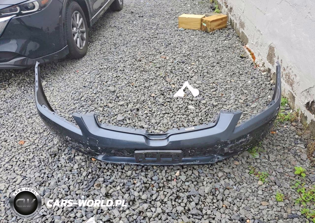2005 Honda Accord Ex VIN:1HGCM568X5A187357 - 12