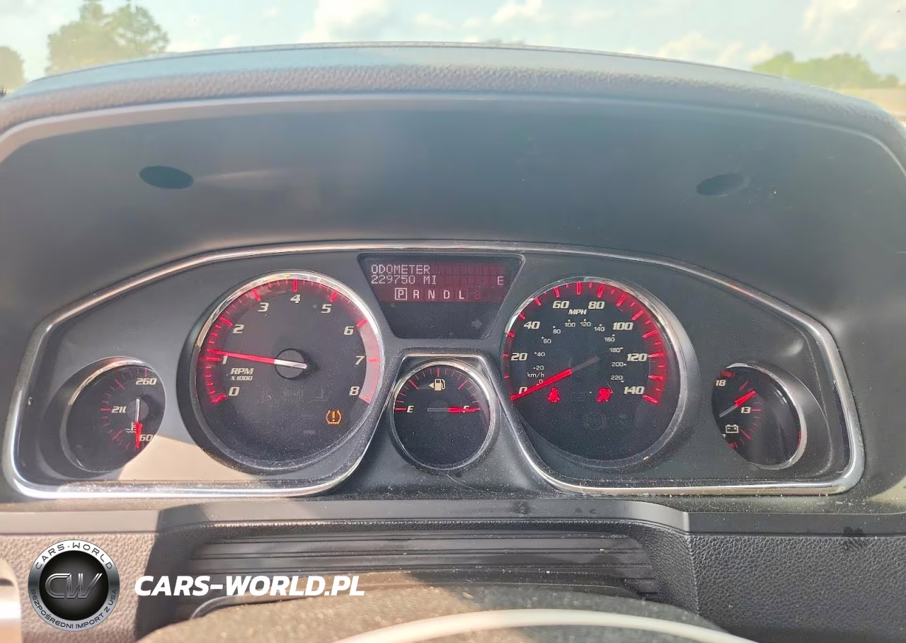 2014 GMC Acadia Sle VIN:1GKKRPKD3EJ315226 - 9