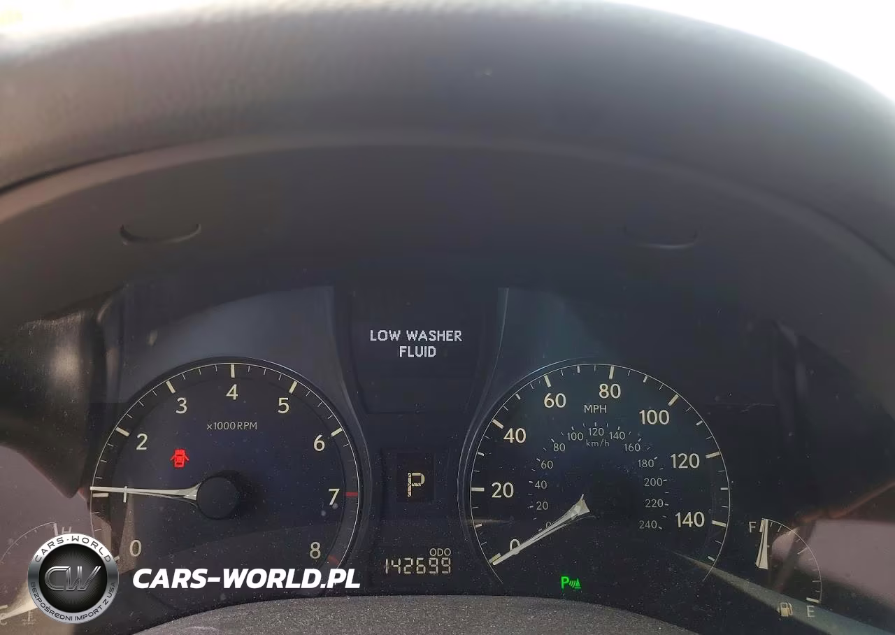 2012 Lexus Rx 350 VIN:2T2BK1BA9CC140889 - 9