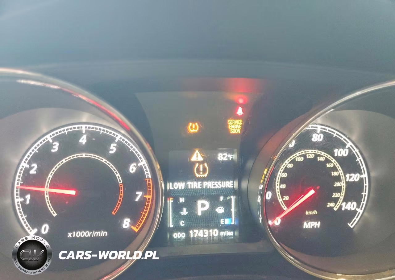 2015 Mitsubishi Outlander Sport Se VIN:4A4AR4AU5FE020817 - 9