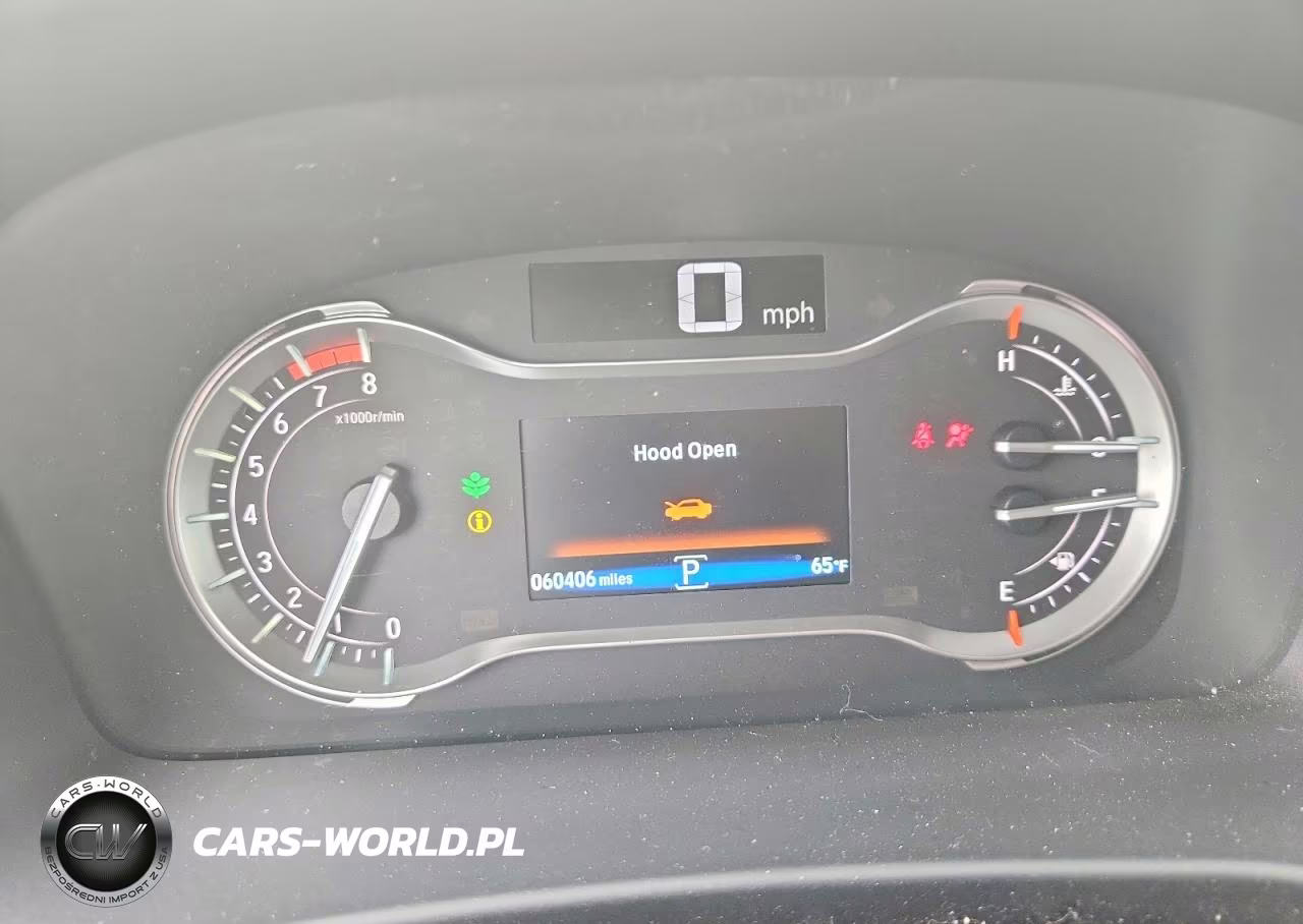 2016 Honda Pilot Elite VIN:5FNYF6H03GB057992 - 9