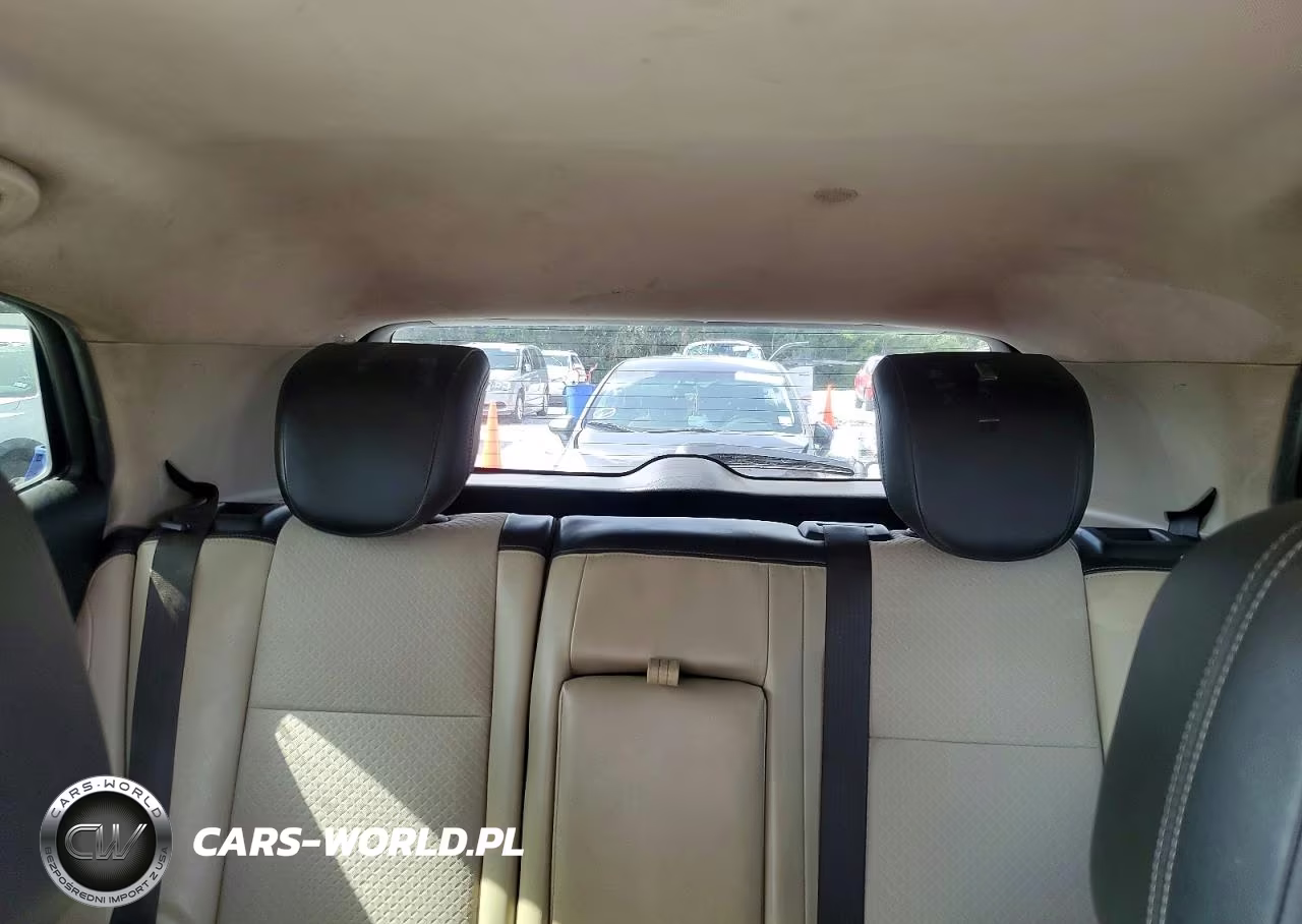 2019 Buick Encore Preferred VIN:KL4CJASB2KB844461 - 10