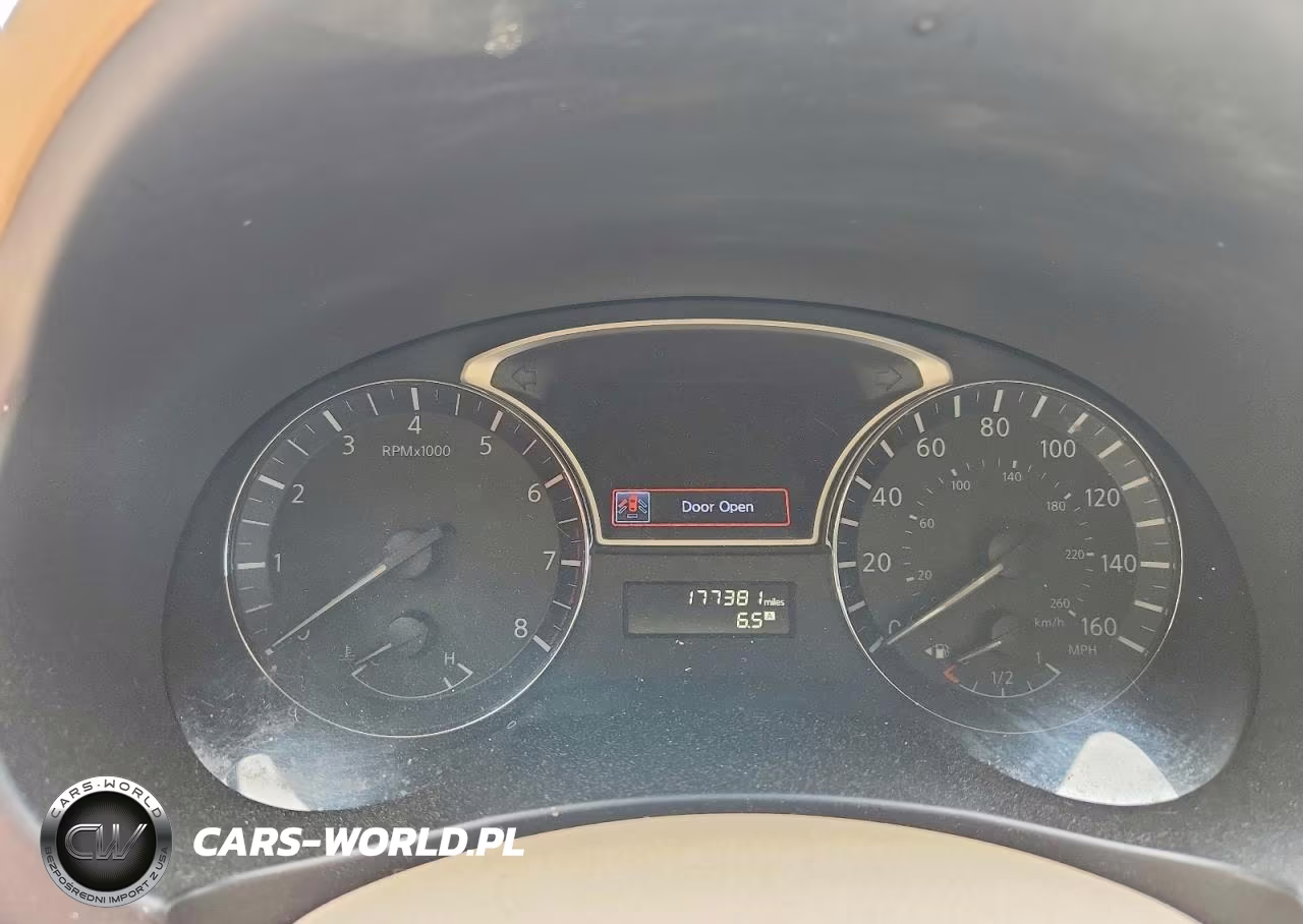 2015 Nissan Altima 2.5 VIN:1N4AL3AP8FC152968 - 9