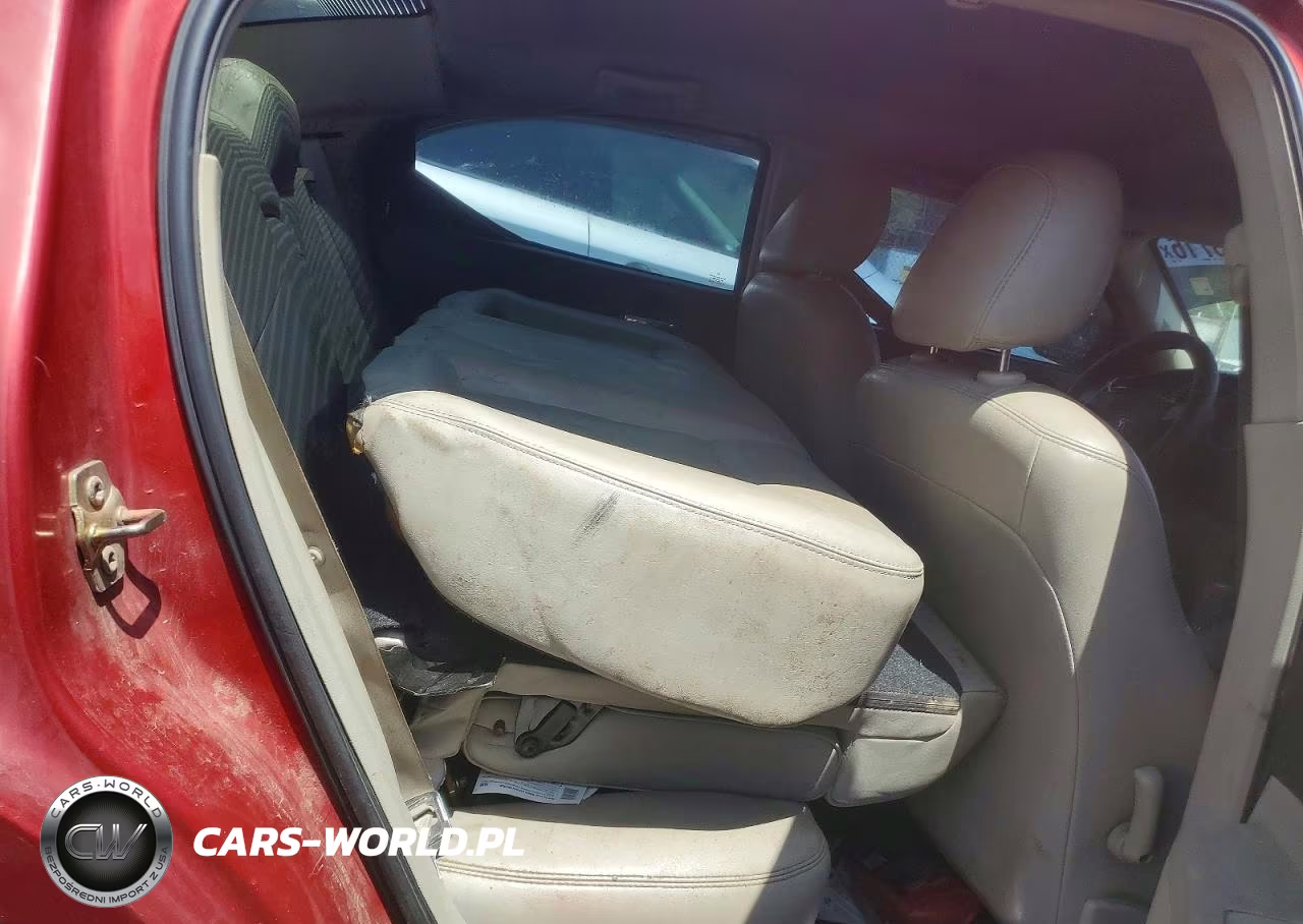 2006 Dodge Charger R-T VIN:2B3KA53H96H178077 - 10
