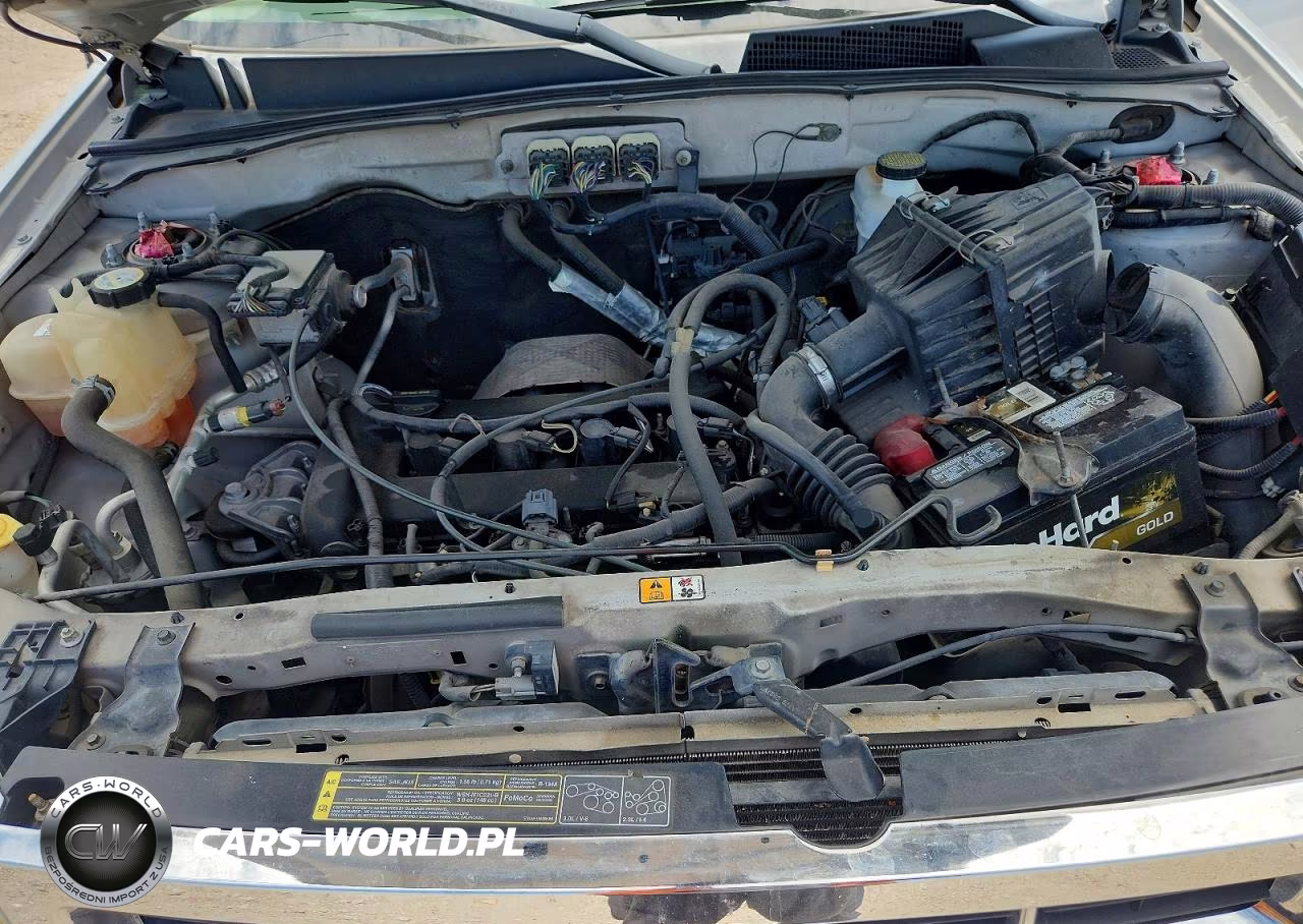 2008 Ford Escape Xlt VIN:1FMCU03Z98KA72421 - 12