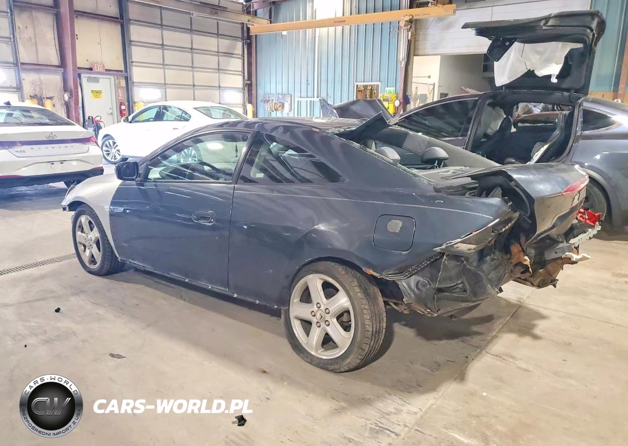 2006 Honda Accord Ex VIN:1HGCM81686A006314 - 2