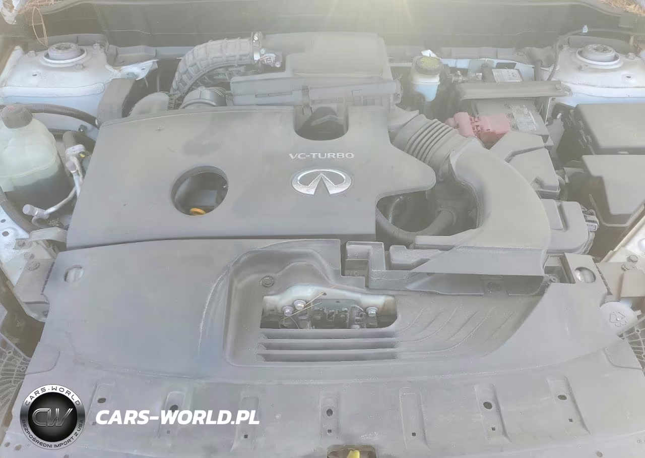 2019 Infiniti Qx50 Pure VIN:3PCAJ5M12KF111882 - 12
