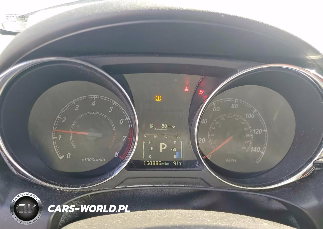 2019 Mitsubishi Outlander Sport Es VIN:JA4AP3AU6KU029530 - 9