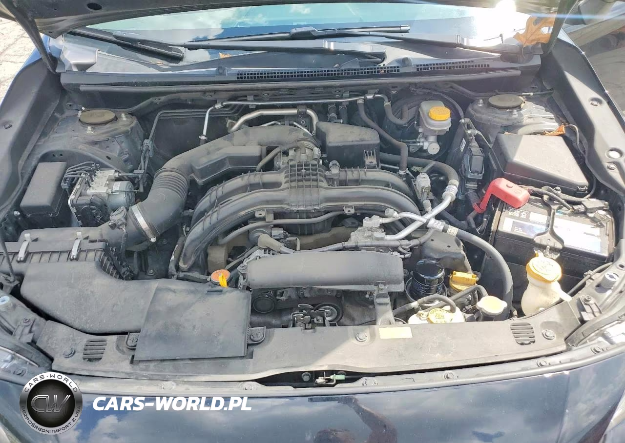 2018 Subaru Crosstrek Premium VIN:JF2GTADC5JH314022 - 11