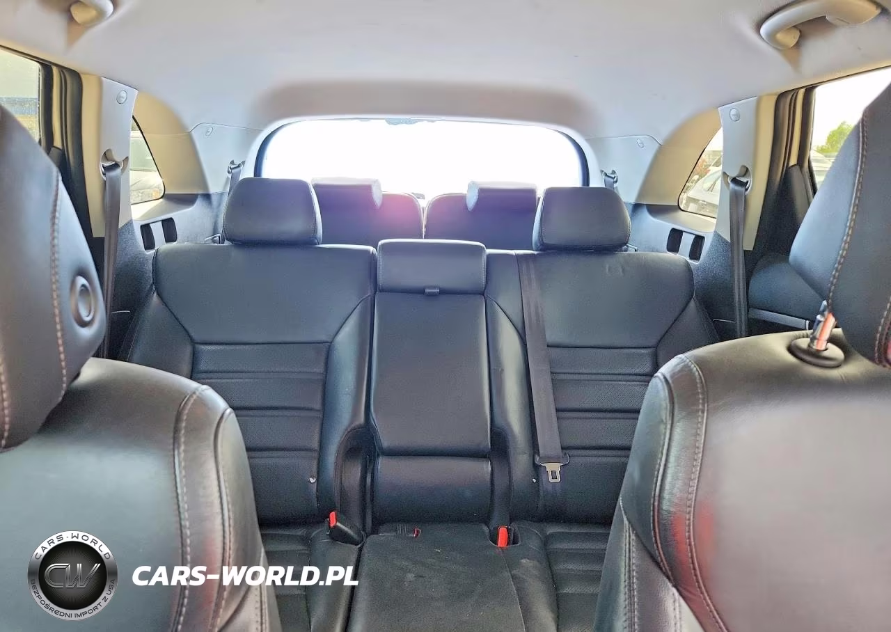2017 Kia Sorento Lx VIN:5XYPGDA3XHG286309 - 10